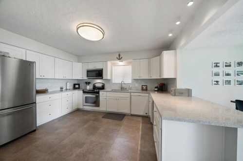 2811 Pne Arbor Dr, Montgomery TX 77356-5426 exterior