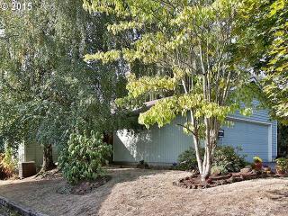 1606 Carson St, Portland, OR 97219-4247