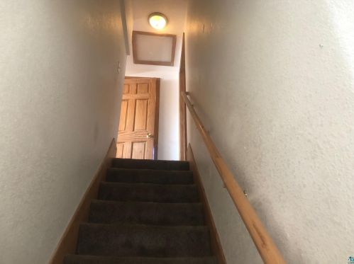 9234 Brk St, Duluth MN 55810-1526 exterior