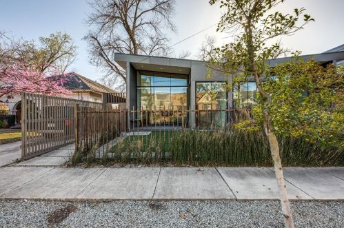 2217 Annex Ave, Dallas, TX 75204-4606