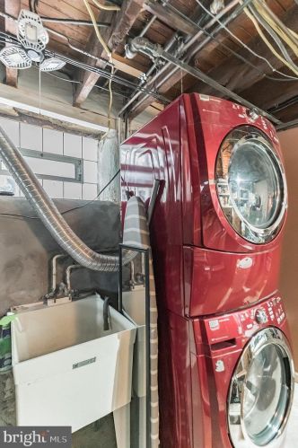 1119 Magee, Philadelphia PA 19111-4939 exterior