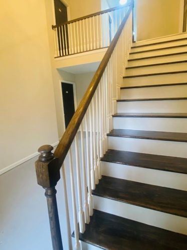 3098 Parc Lorraine, Lithonia GA 30038-1908 exterior