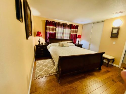 3053 Norwood Ave, San Jose CA 95148-2814 exterior