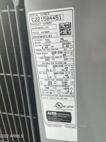 7008 11th Way, Phoenix AZ  85020-5313 exterior