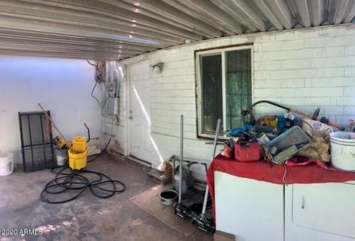 7223 25 Dr, Phoenix AZ 85029-1402 exterior