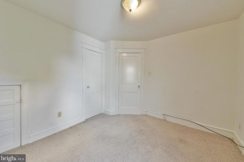 247 Cliveden St, Philadelphia PA 19150-0022 exterior