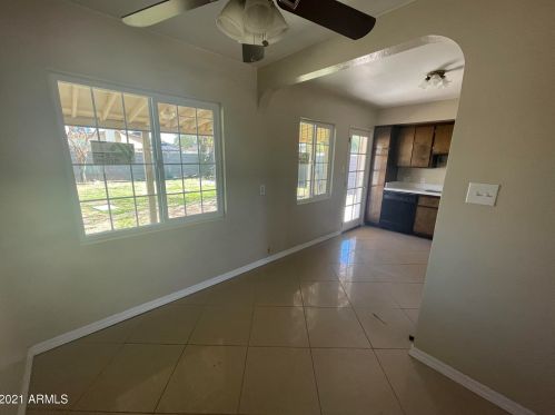 6739 33rd Ave, Phoenix AZ 85041-6332 exterior