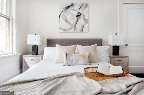 620 Kennesaw Ave, Atlanta GA 30308-2710 exterior