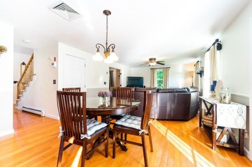 30 Frst Hl Dr, Taunton MA 02780-5146 exterior