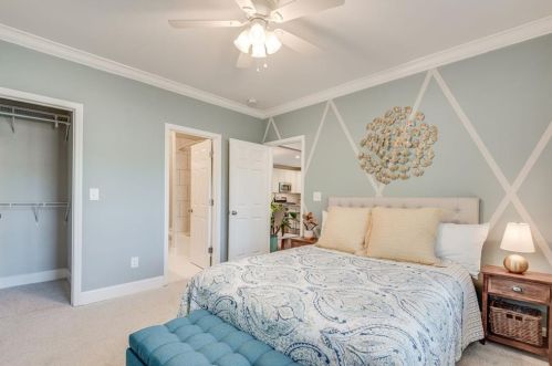 395 Morgan Pl, Atlanta GA  30317-3446 exterior