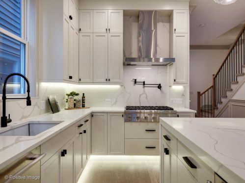 2734 Altgeld St, Chicago IL  60647-1872 exterior