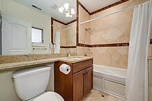 2713 Bryn Mawr Ave, Chicago IL 60631-3151 exterior