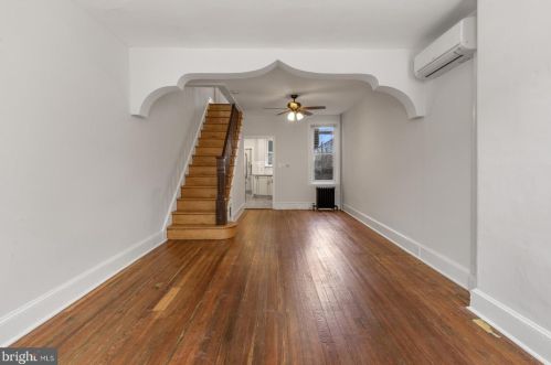 1930 Mascher St, Philadelphia PA  19122-2416 exterior