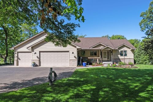 28713 149th St, Zimmerman, MN 55398-9121