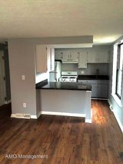 205 Millvale Ave, Pittsburgh PA  15224-1641 exterior