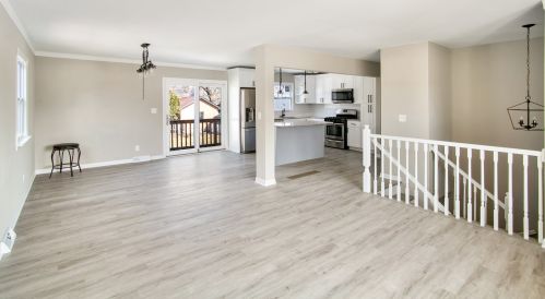 376 Hilkert Ct, Bull Valley IL 60014-5848 exterior