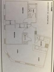 1020 Monroe St, Washington DC  20010-2079 exterior