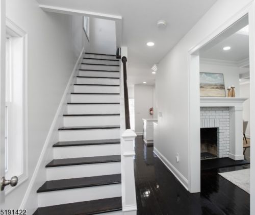 49 Elmwood Ave, Montclair NJ  07042-4531 exterior