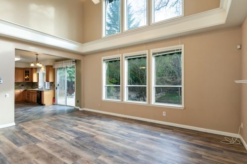 3708 Falkirk Ct, Folsom CA 95762-7847 exterior