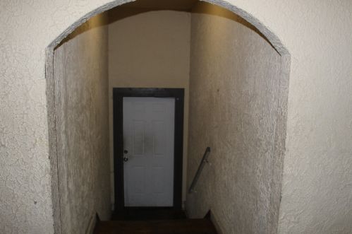 3384 28th St, Milwaukee, WI 53216-3842