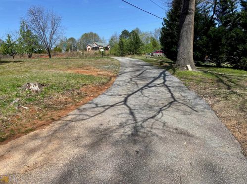 3120 Sardis Rd, Gainesville GA 30506-2000 exterior