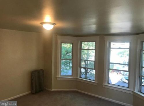 1610 State St, Trenton NJ 08609-2008 exterior