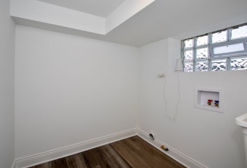 10859 Eggleston Ave, Chicago IL  60628-3221 exterior