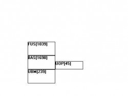 533 Commonwealth Ave, Newton MA  02459-1601 floor plan
