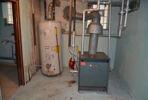 2610 Argyle St, Chicago IL 60625-2738 exterior