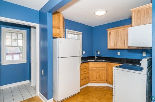 5426 Glenwood St, Duluth MN 55804-1332 exterior