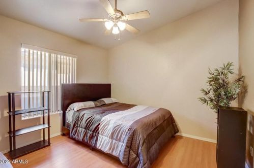 530 Bluefield Ave, Phoenix AZ 85032-1420 exterior