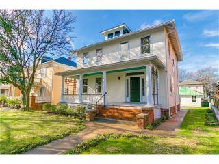 2912 Moss Side Ave, Richmond, VA 23222-3539