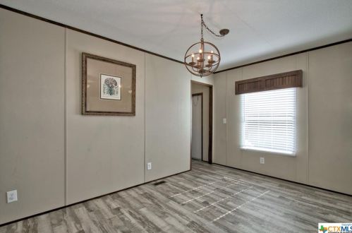 482 Derrick Dr, Spring Branch TX 78070 exterior