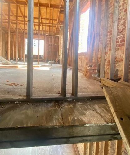 1215 Boyle St, Pittsburgh PA 15212-4713 exterior