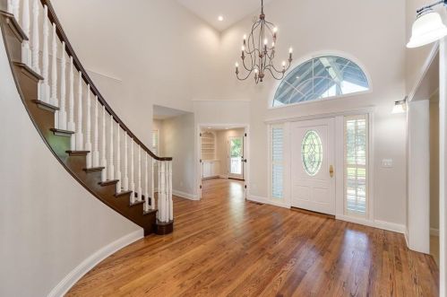 2327 Hartford Ct, Folsom CA 95762-5931 exterior