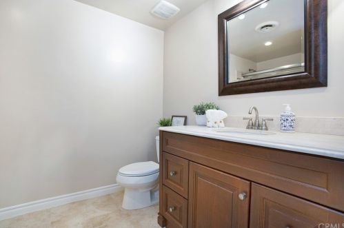 1291 Northwood Ave, Brea CA 92821-2004 exterior