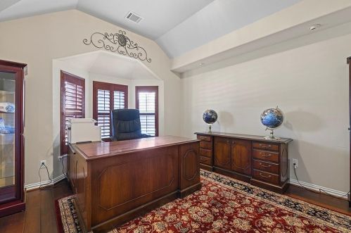 7102 Dewberry Shores Ln, Humble, TX 77396-4353