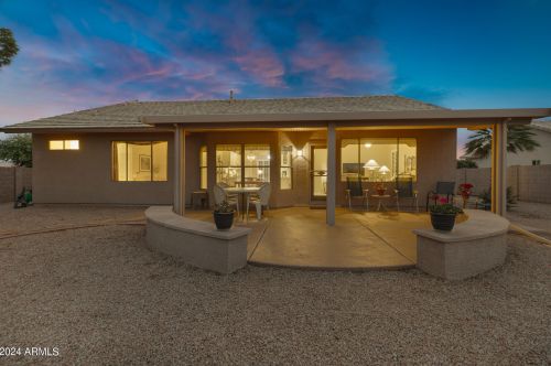 1274 Waterview Pl, Chandler AZ 85249-4852 exterior