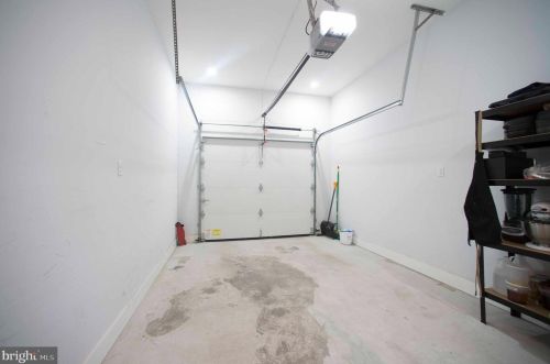 2999 Livingston St, Philadelphia PA 19134-5319 exterior