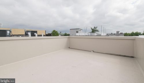 2030 Fletcher St, Philadelphia PA 19125-1539 exterior