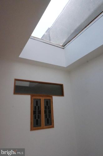 618 Kater St, Philadelphia PA 19147-1817 exterior