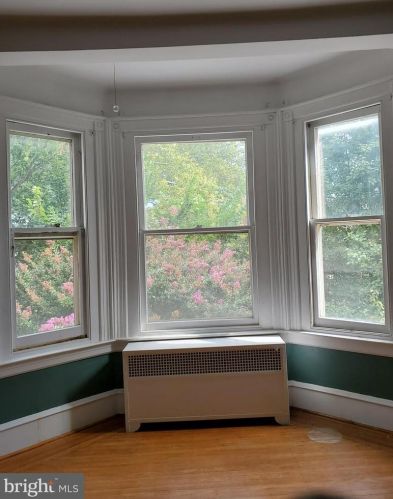 4914 Larchwood Ave, Philadelphia PA  19143-2006 exterior