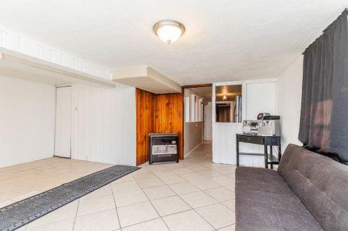 4856 Byron St, Chicago IL 60641-2604 exterior