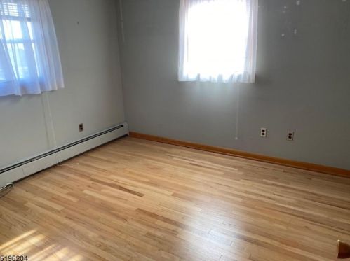 302 Cumberland Ave, Paterson NJ 07502-1323 exterior