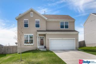 6409 Elmhurst Dr, Omaha NE  68157-2180 exterior