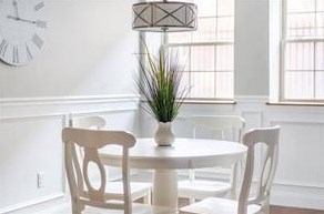 7 Mt Hope Ave, Providence RI 02903 exterior