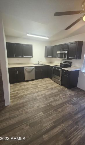 1843 46 Ave, Phoenix AZ 85031-3720 exterior