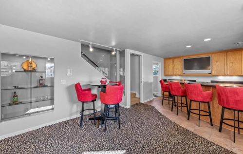 4408 Church Hl Ln, Bull Valley IL 60014-6582 exterior