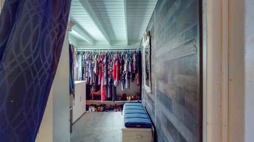 1738 Dominic Ave, Fort Pierce FL 34952-5815 exterior