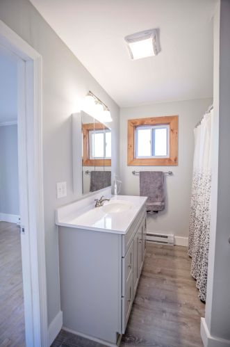 56 Walker St, Concord NH  03301-3162 exterior